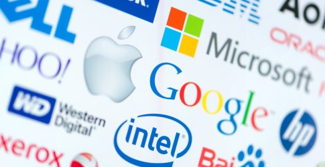 أبل تحتل المرتبة السابعة في براءات الاختراع لعام 2021