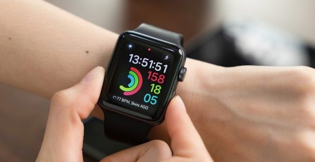 ست ميزات خفية في ساعة أبل قد لا تعرفها