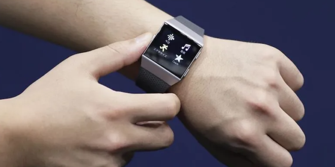 استدعاء 1.7 مليون ساعة ذكية بعد تعرض عدد من المستخدمين لحروق من درجات مختلفة