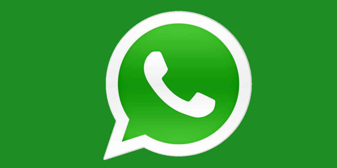 واتساب يتيح 7 مزايا جديدة ومميزة