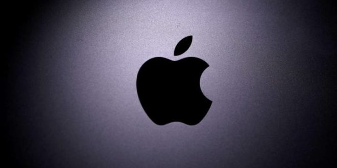 كيف تمادت آبل في إعادة تدوير تقنياتها وما آخر ضحاياها؟