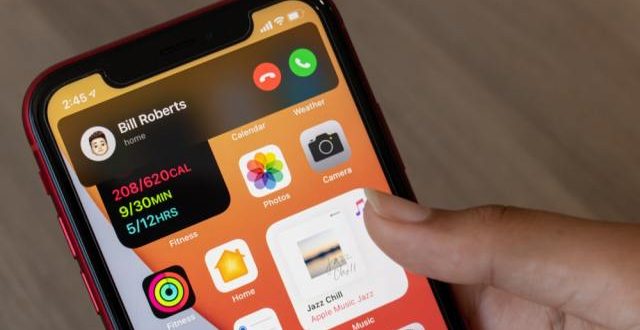 8 ميزات مزعجة في الآي-فون وكيف تتخلص منها؟