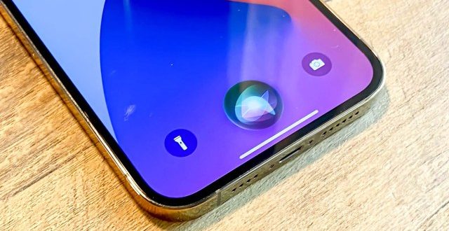 8 أشياء جديدة في سيري في iOS 16 يمكن للآي-فون القيام بها