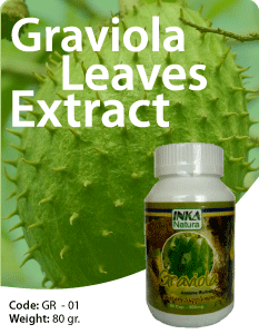 boton_graviola_capsules