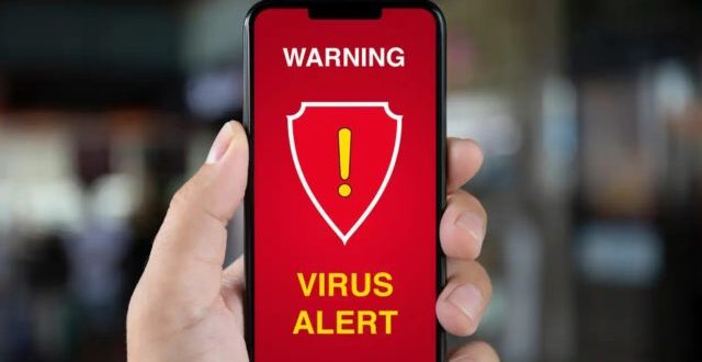 من iPhoneIslam.com، الشخص يمسك بآي-فون محرماً من الصفر على الش